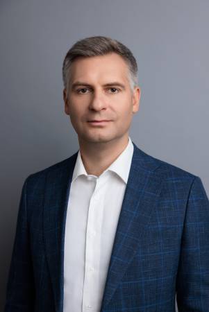 Константин Фомиченко