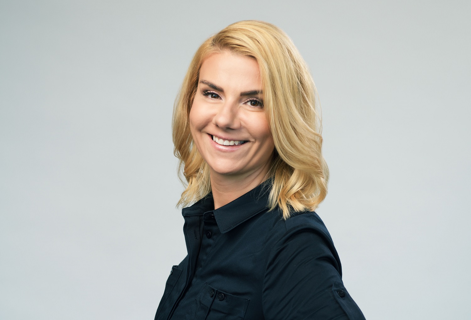 Марина Малахатько