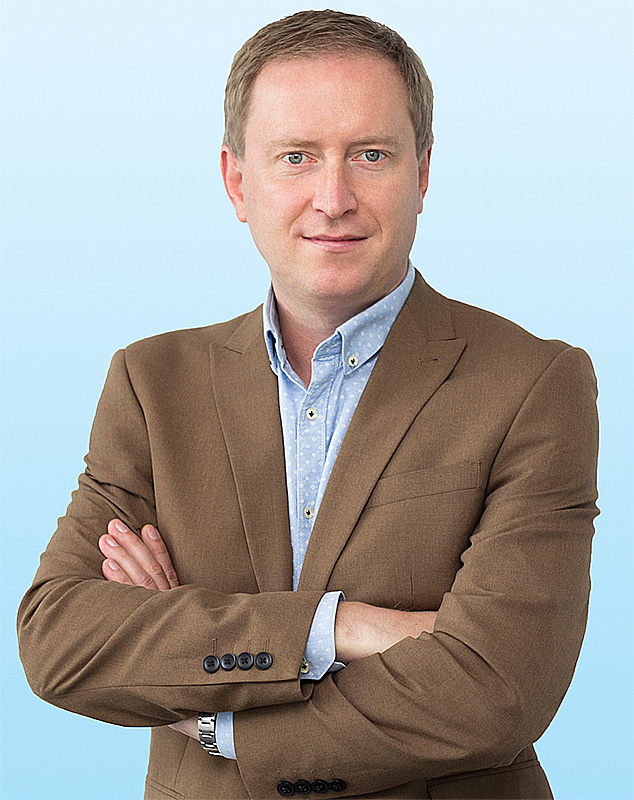 Андрей Алешкин