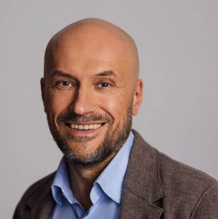 Постников Андрей