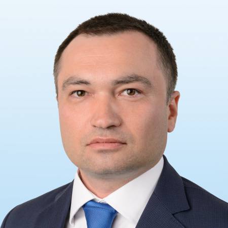 Кермен Мастиев