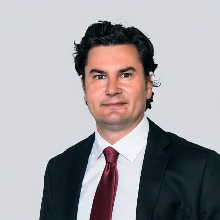 Сергей Владимиров