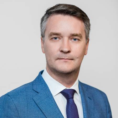 Иван Починщиков