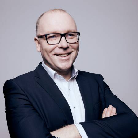 Юрий Тараненко