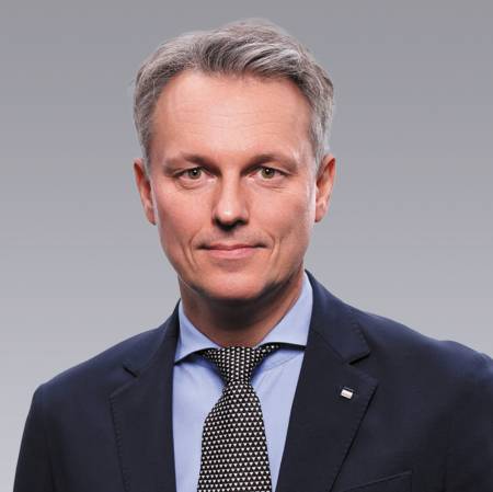 Виктор Афанасенко