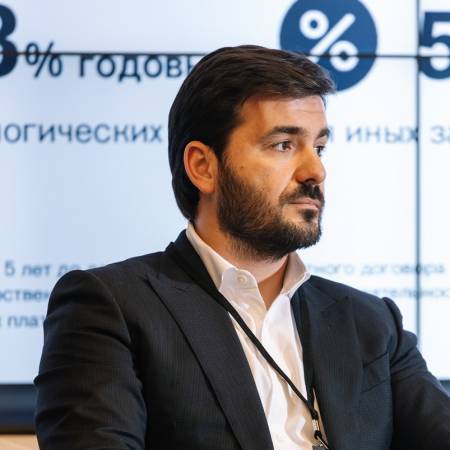 Артем Петрухин