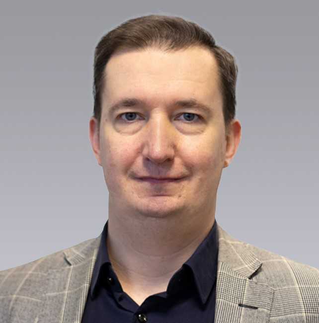 Орлов Антон 