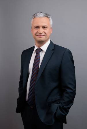 Дмитрий Атопшев