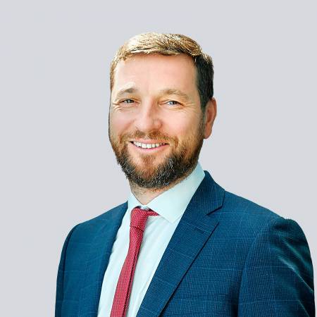 Алексей Ефимов