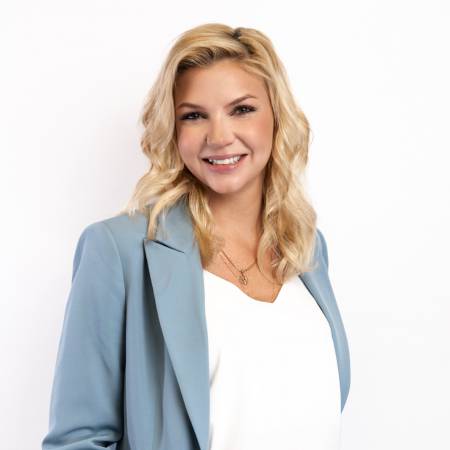 Регина Волошенко