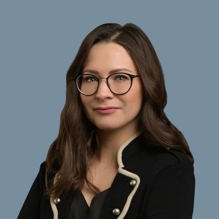 Прилуцкая Евгения