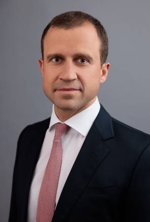 Станислав Бибик