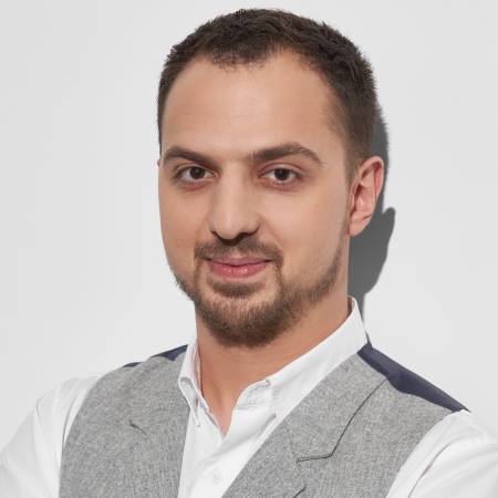 Филиппов Денис