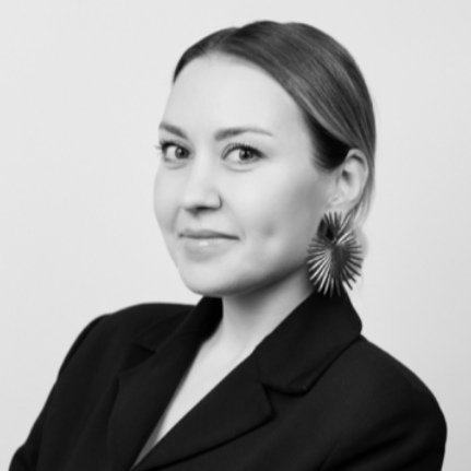 Евгения Кузьминых