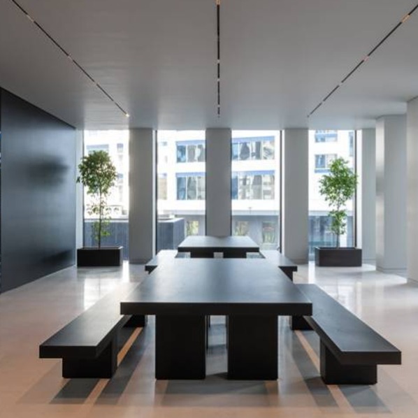 Всё мельче и мельче: управление «мелкой нарезкой» становится одним из главных вызовов для рынка