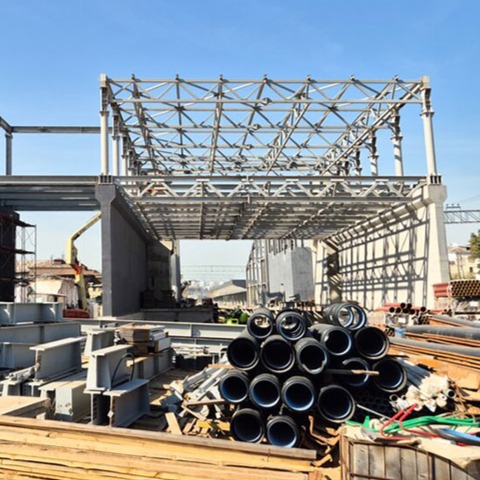 Канут ли в лето: почему в отрасли не будет волны банкротств