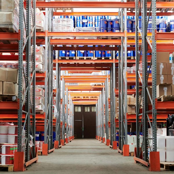 Хранить бессрочно: как ЧП влияют на рынок self storage