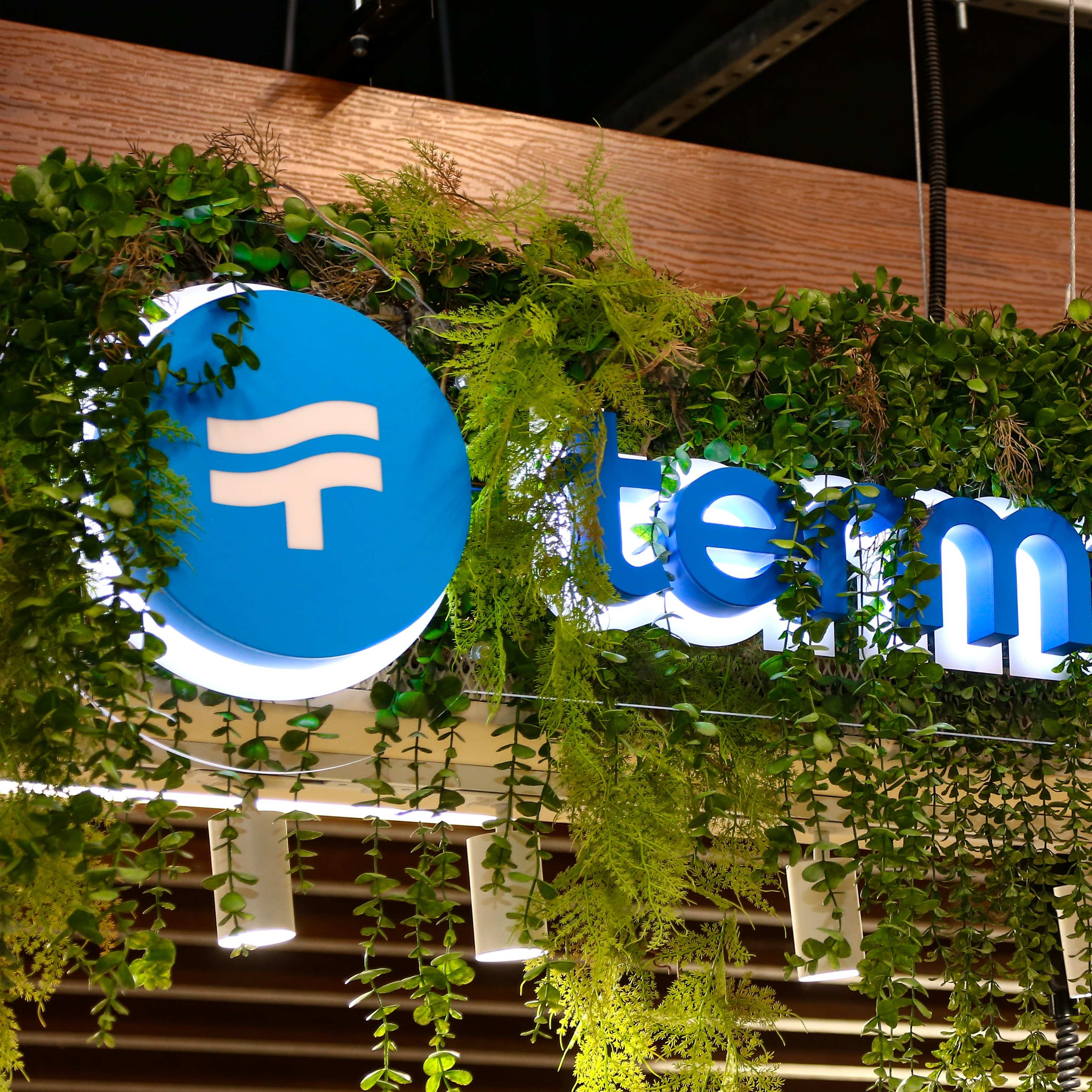 ГК «Основа» открыла первый «Термолэнд» в Петербурге