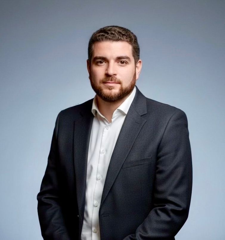 Алексей Чумалов