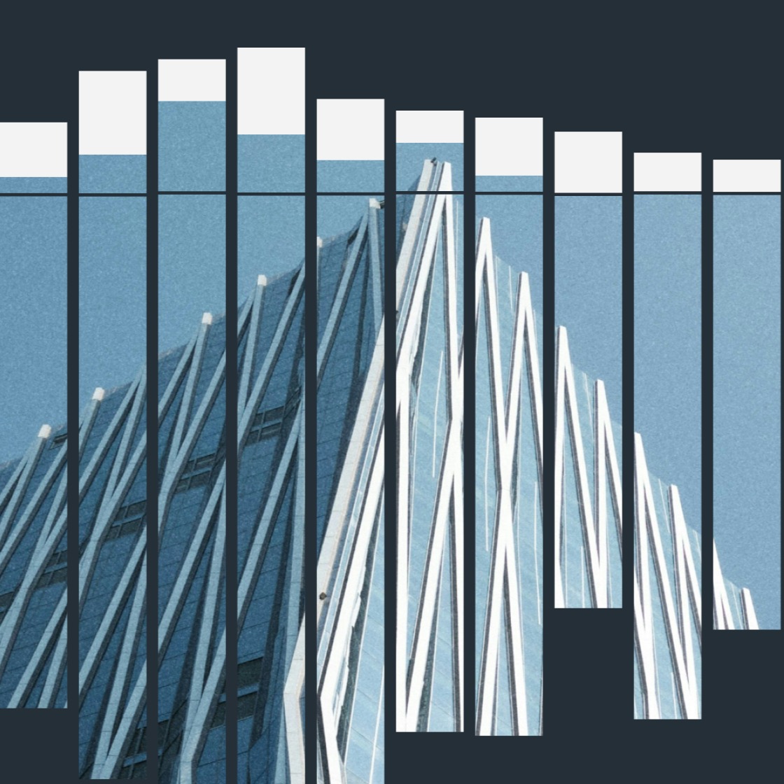 Регуляторный шторм: как на отрасли отразится новая бюджетно-фискальная политика