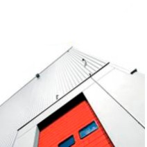 Отраслевой XIII форум «СКЛАДЫ РОССИИ: ИТОГИ ГОДА!»