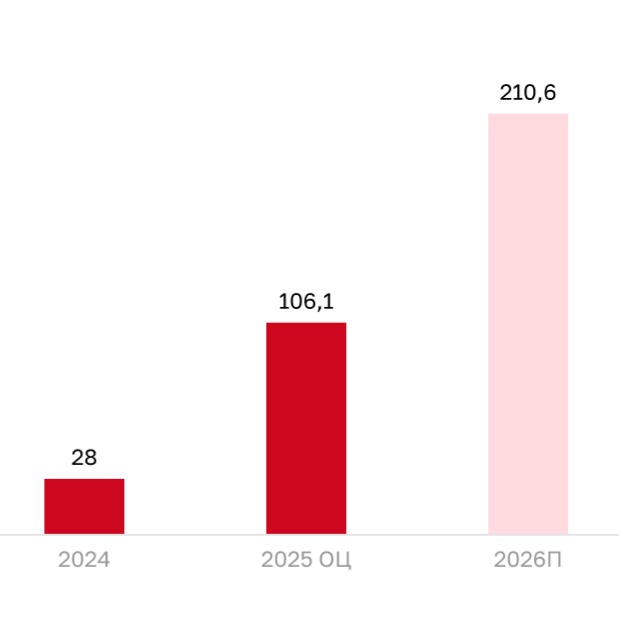 NF Group: Беларусь возвращается к строительству складов