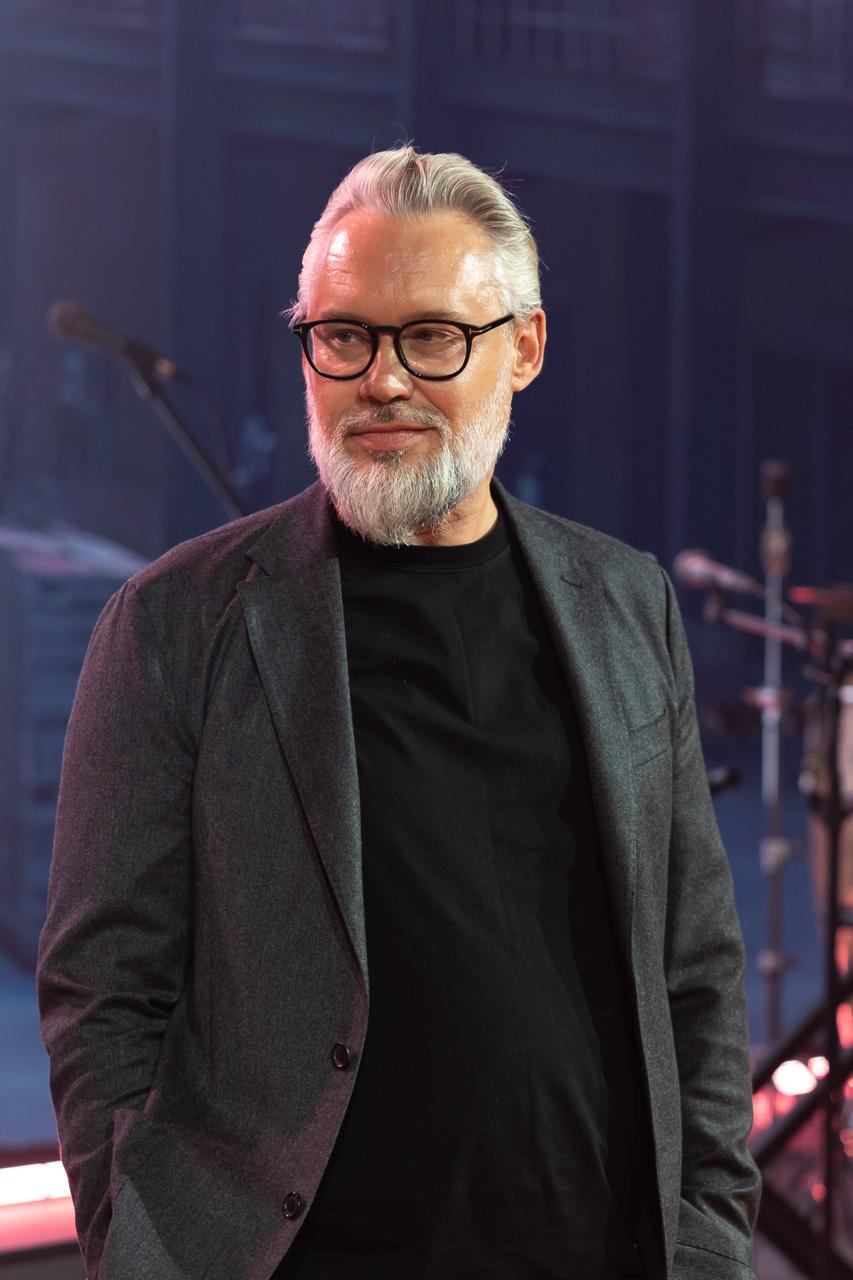 Валерий Жуков