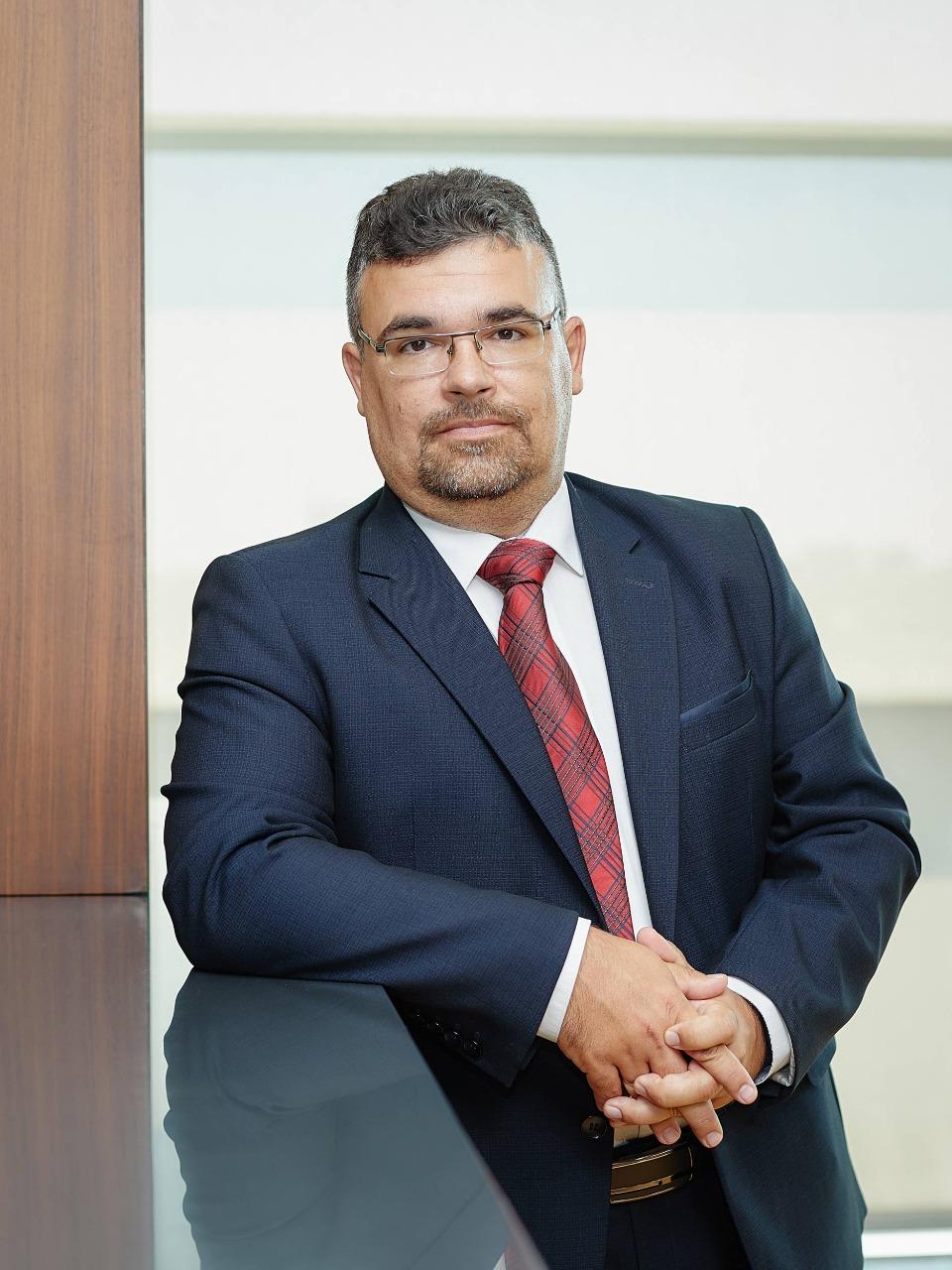 Владислав Фадеев