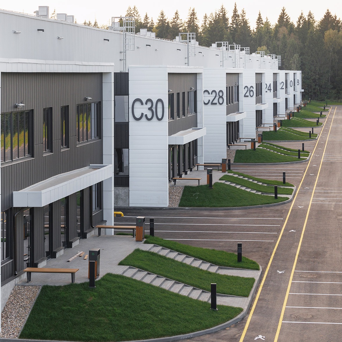 Ненужная бюрократия VS стимул для развития: эксперты о ГОСТ на "лайты"