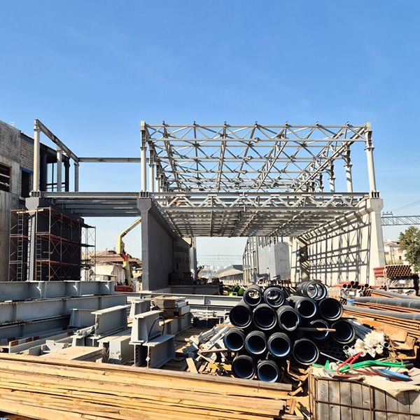 Канут ли в лето: почему в отрасли не будет волны банкротств