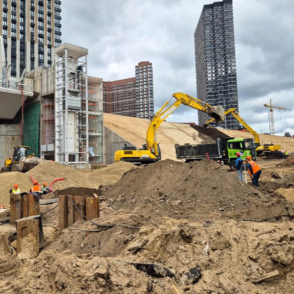 Да вы банкрот: ждут ли рынок недвижимости  массовые банкротства?