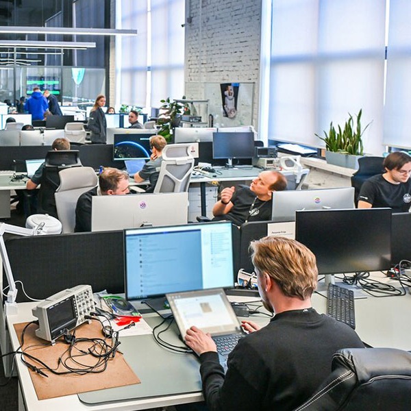 Узок их круг: почему проблему с кадрами невозможно решить в рамках отдельных бизнесов