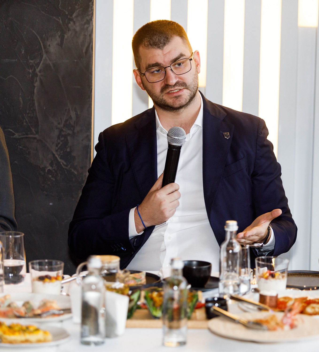 Иван Демченко