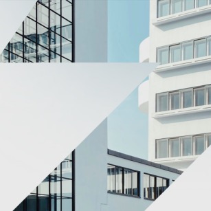 Инвестиционная стратегия 2026