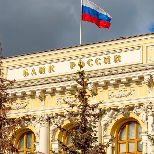 Зима близко: эксперты о кризисе 2026-27