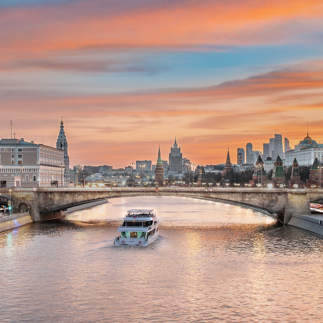 Аварийный выход: как мы пройдем кризис 2026-27