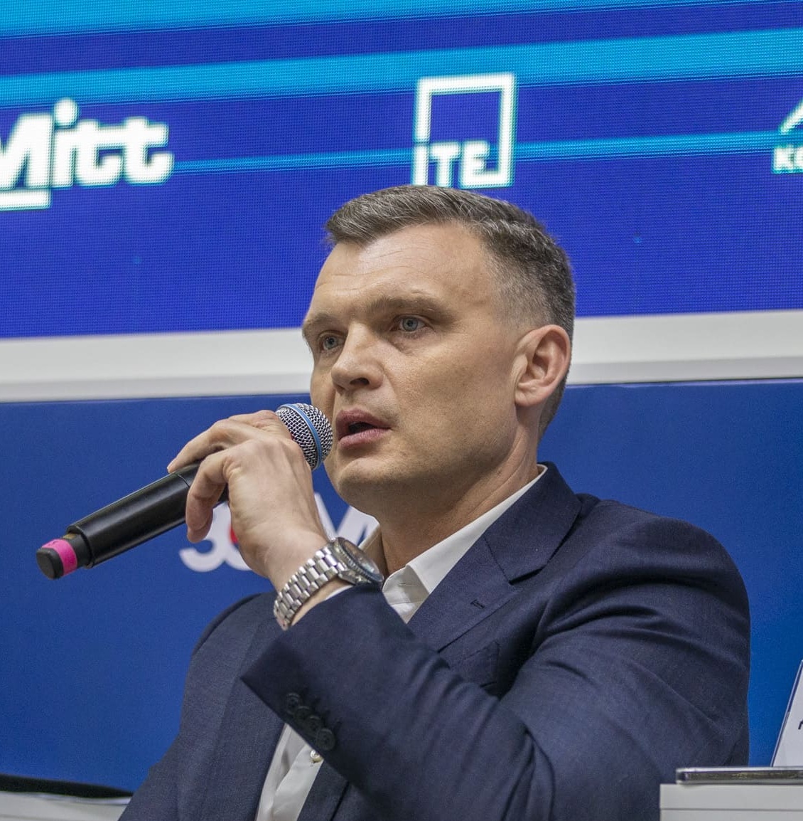 Вадим Трукшин