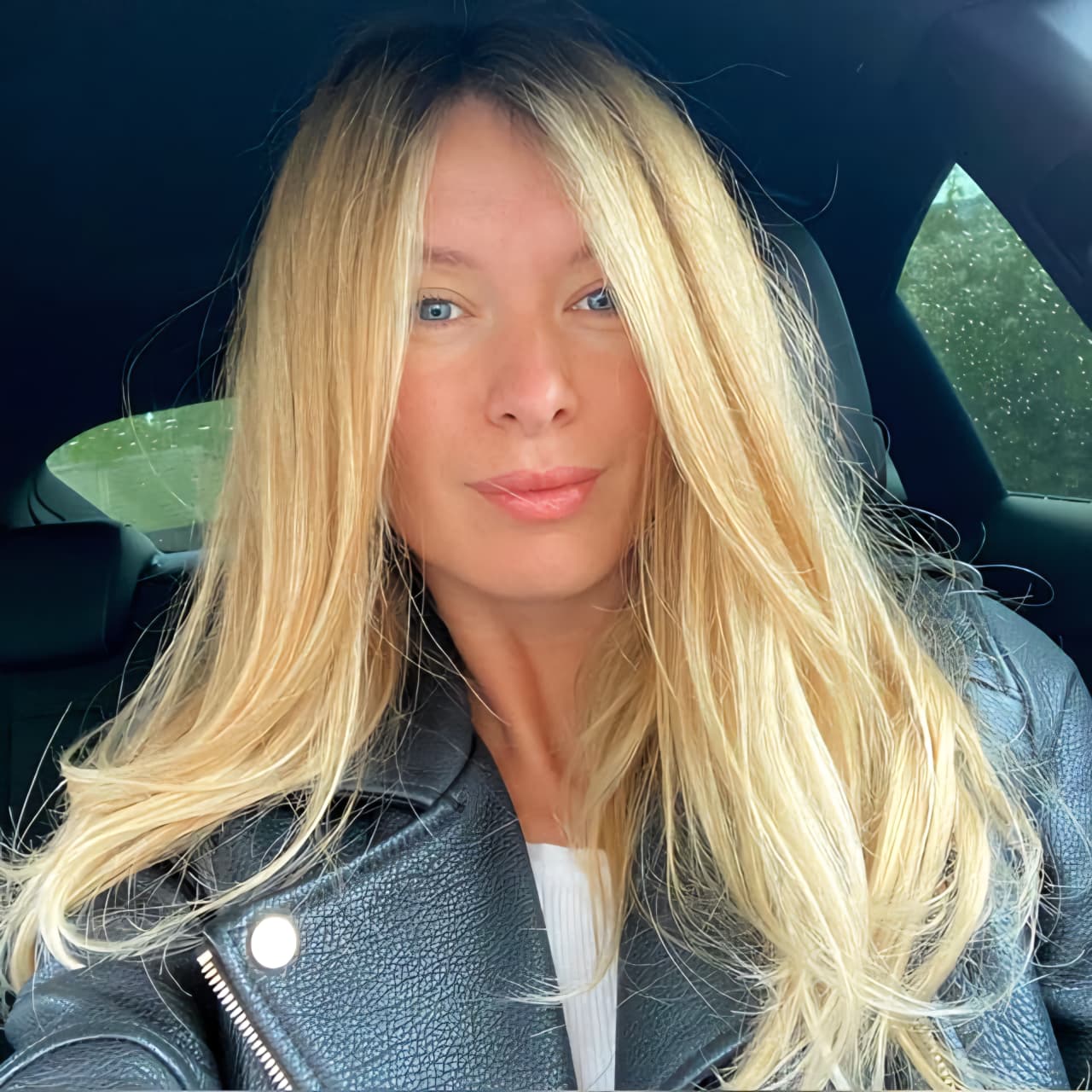 Елена Маслова