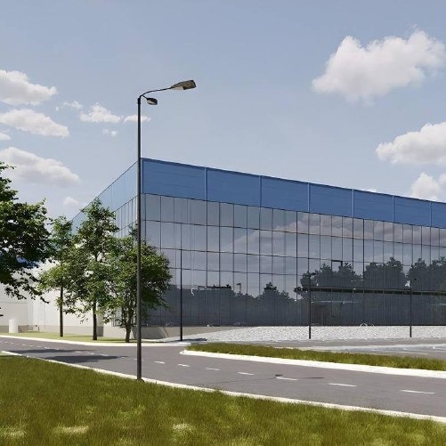 RDS получила РНС второй фазы «Северных Врат»