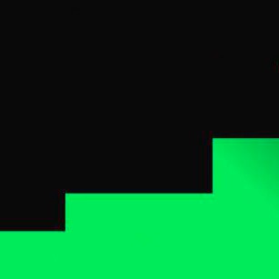 Инвестиционный форум 2026