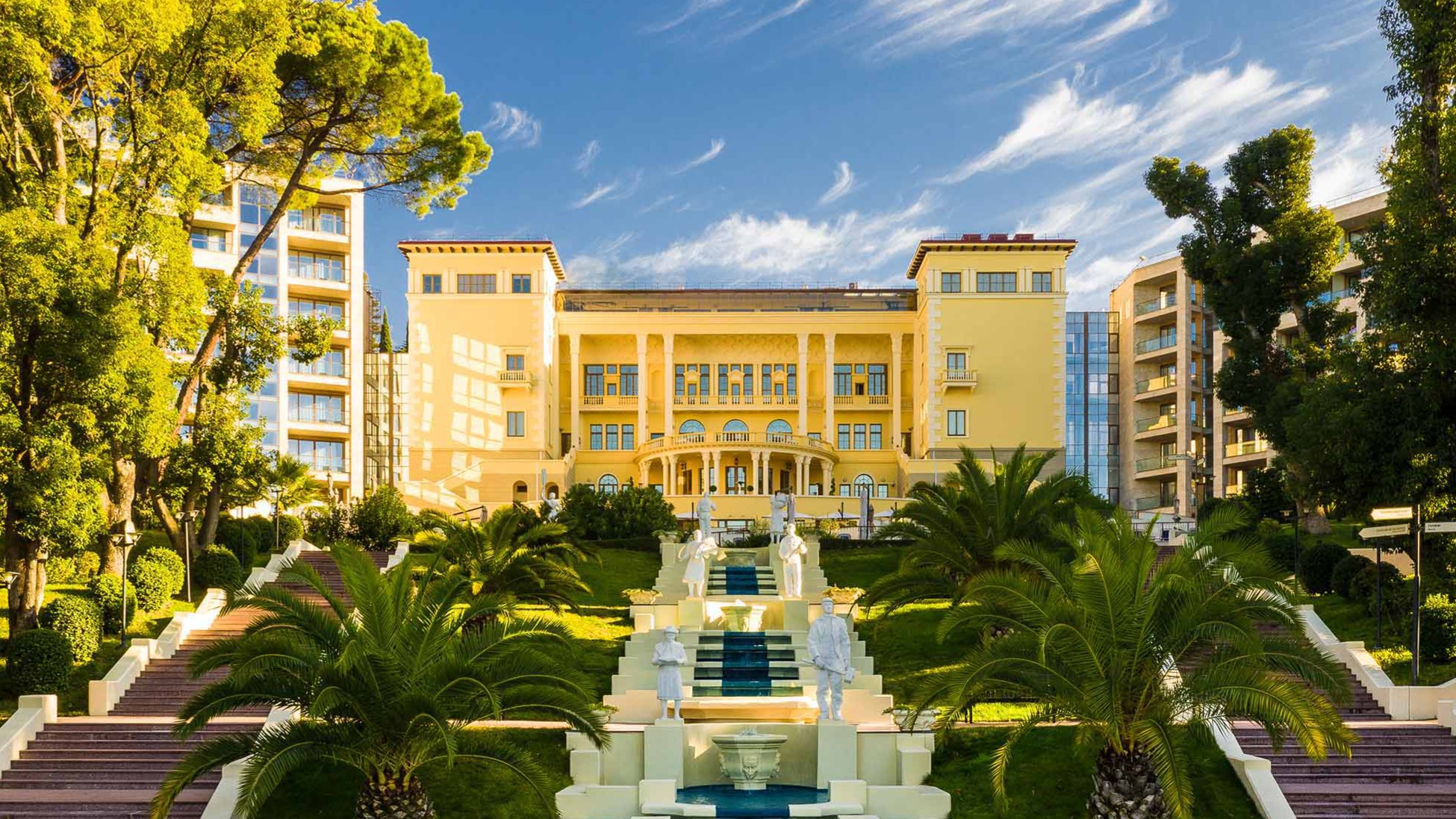 Инвесторы переходят из защиты в нападение