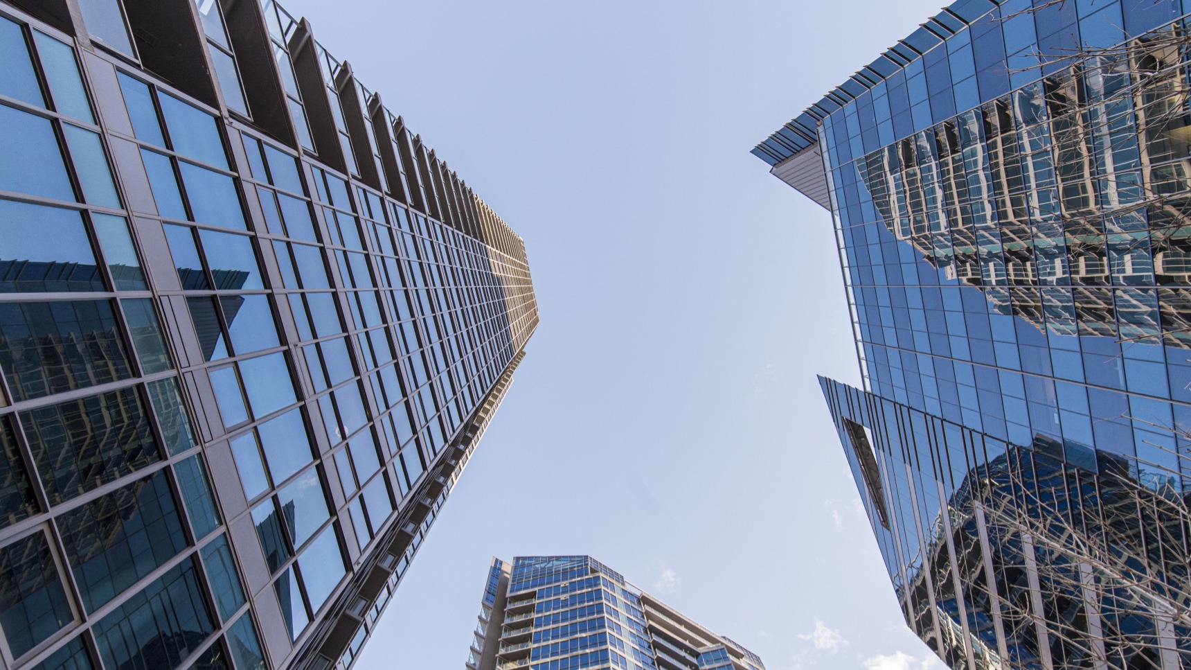 Девелопмент: долго-дорого-перспективно-непредсказуемо