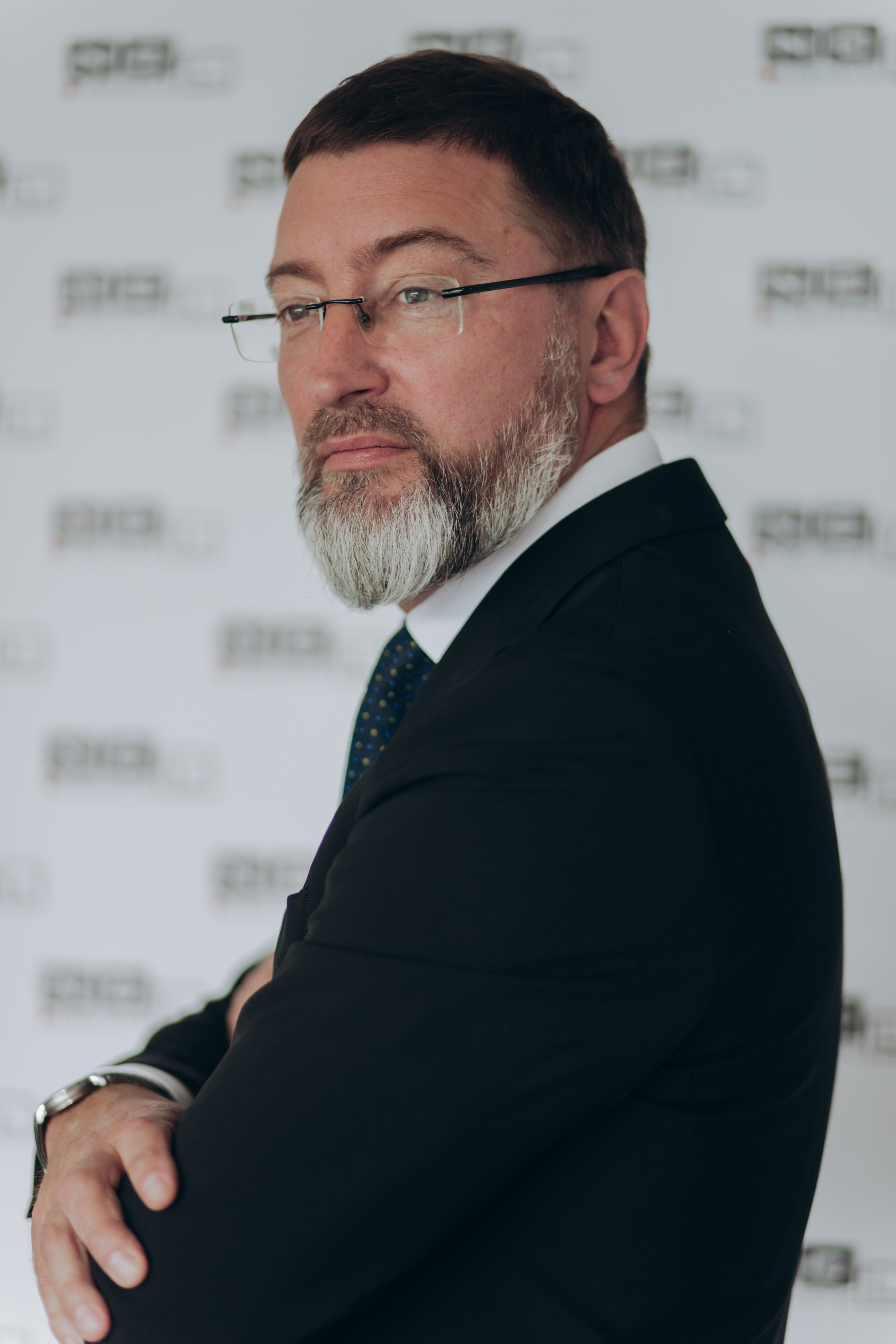 Гарольд Власов