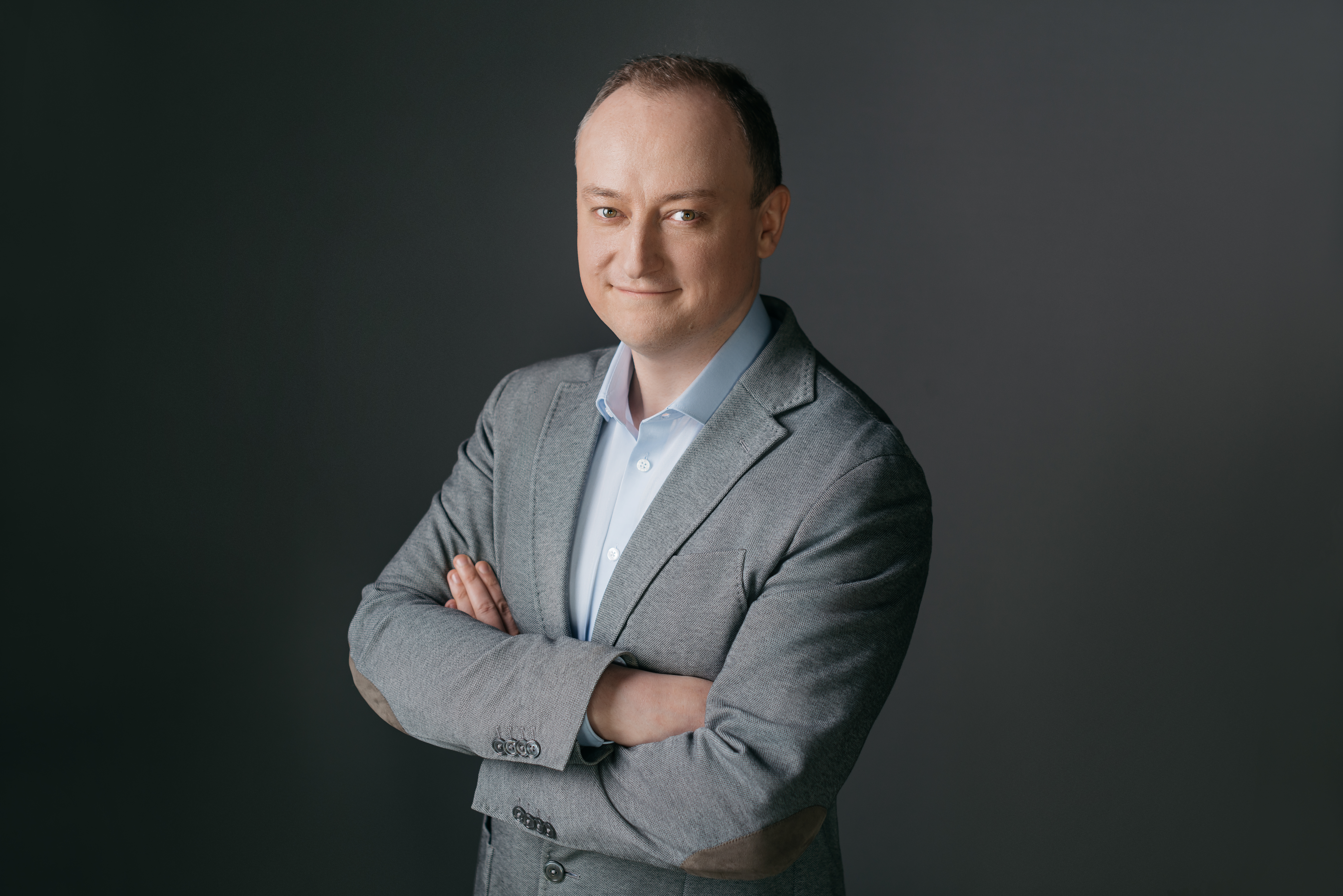 Александр Лагутов