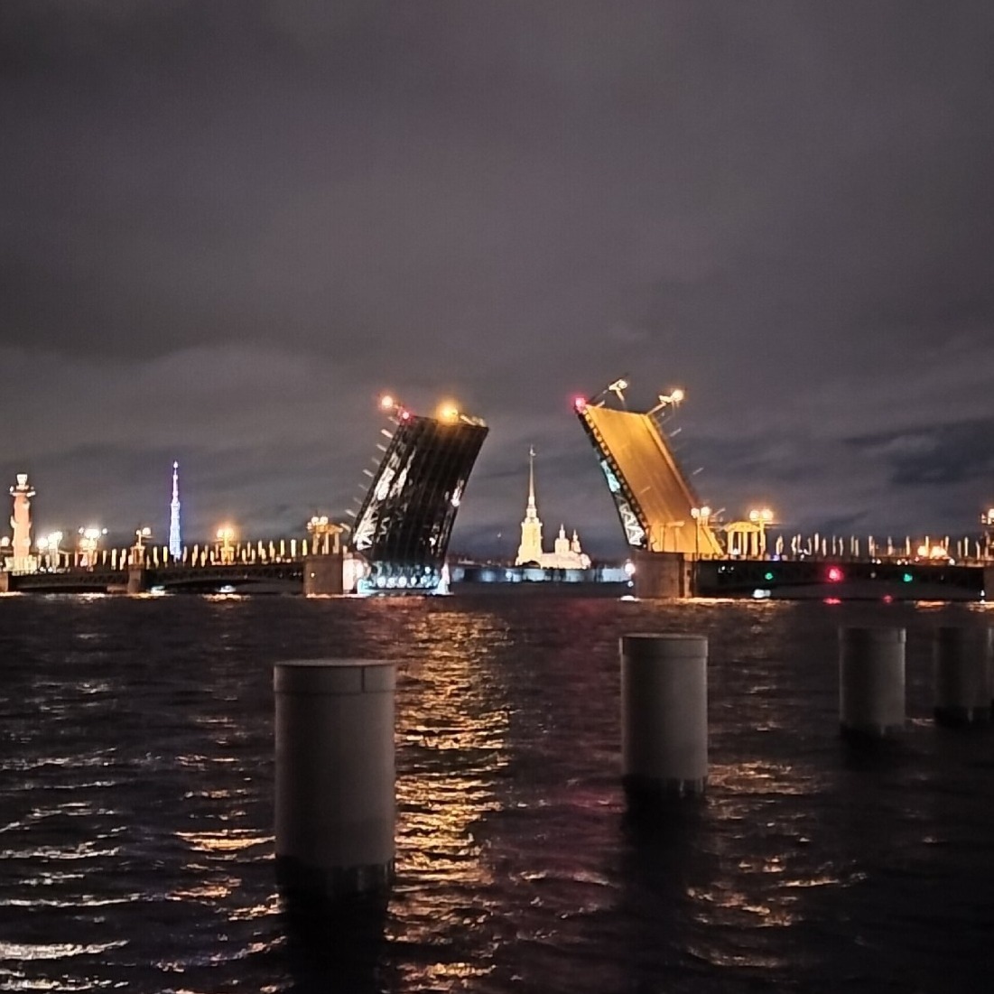 Север Петербургской агломерации лидирует по стоимости земли промназначения