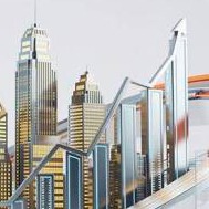 XIX Property & Facility Management Congress 2026