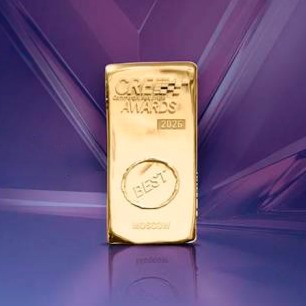 Бизнес-завтрак CRE Moscow Awards