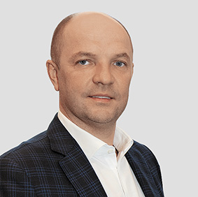 Алексей Аболяев