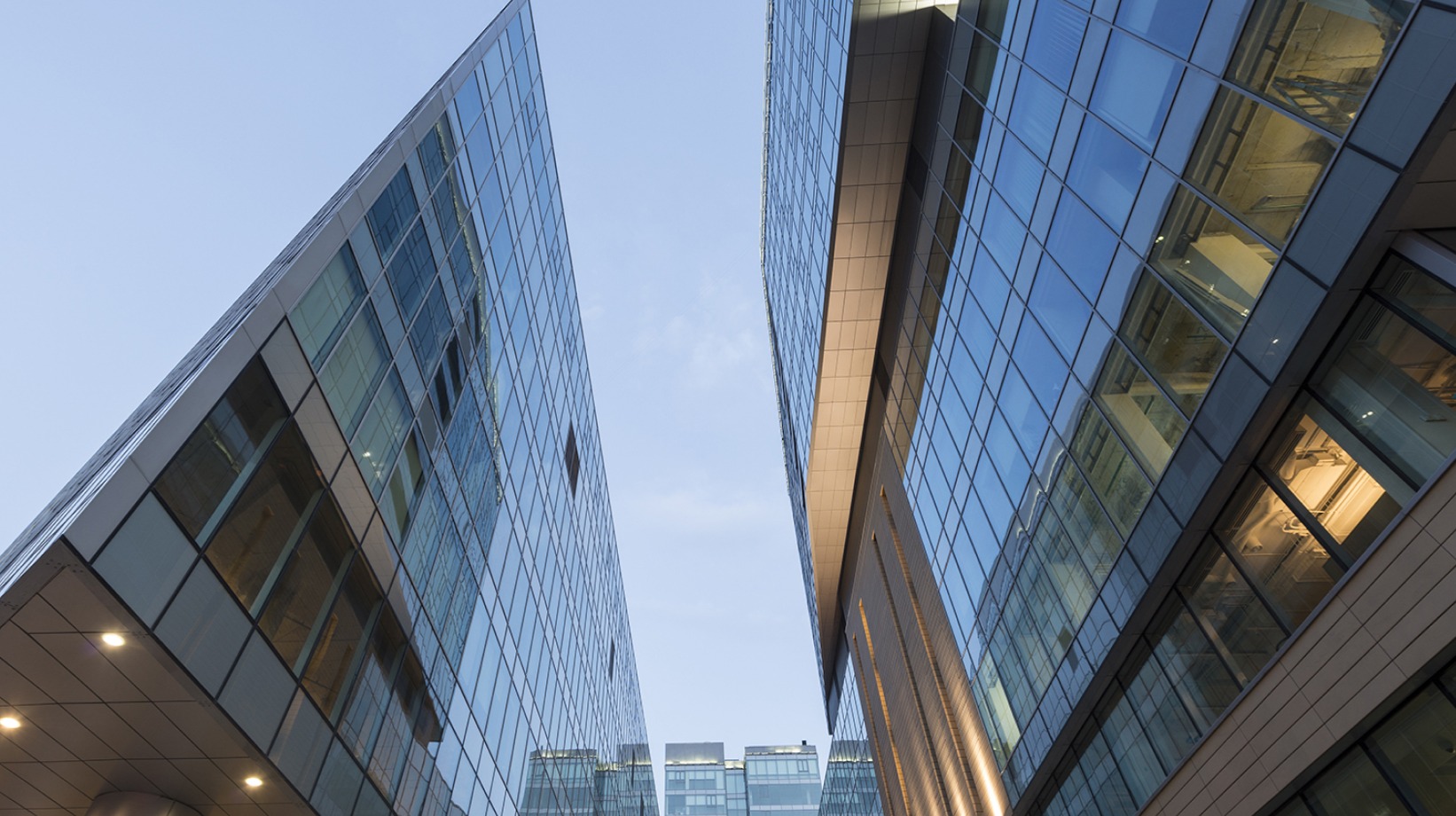 O1 Properties может перейти под контроль Сбербанка