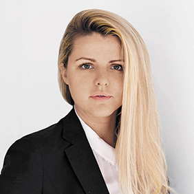 Ольга Паршикова